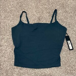 Oner Active SoftMotion Strappy Mid Vest